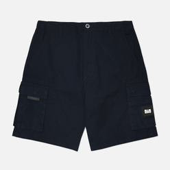 Weekend Offender Мужские шорты Mascia SS25