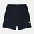 Weekend Offender