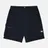 Weekend Offender