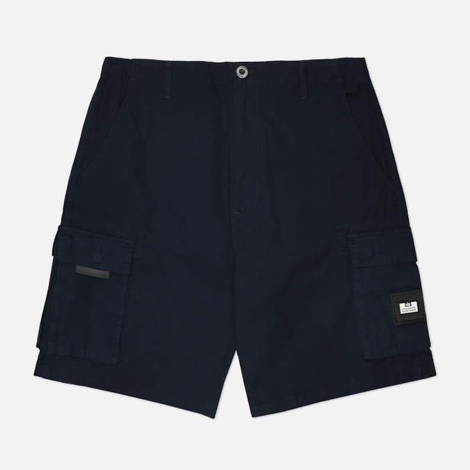 Мужские шорты Weekend Offender Mascia SS25 5890₽