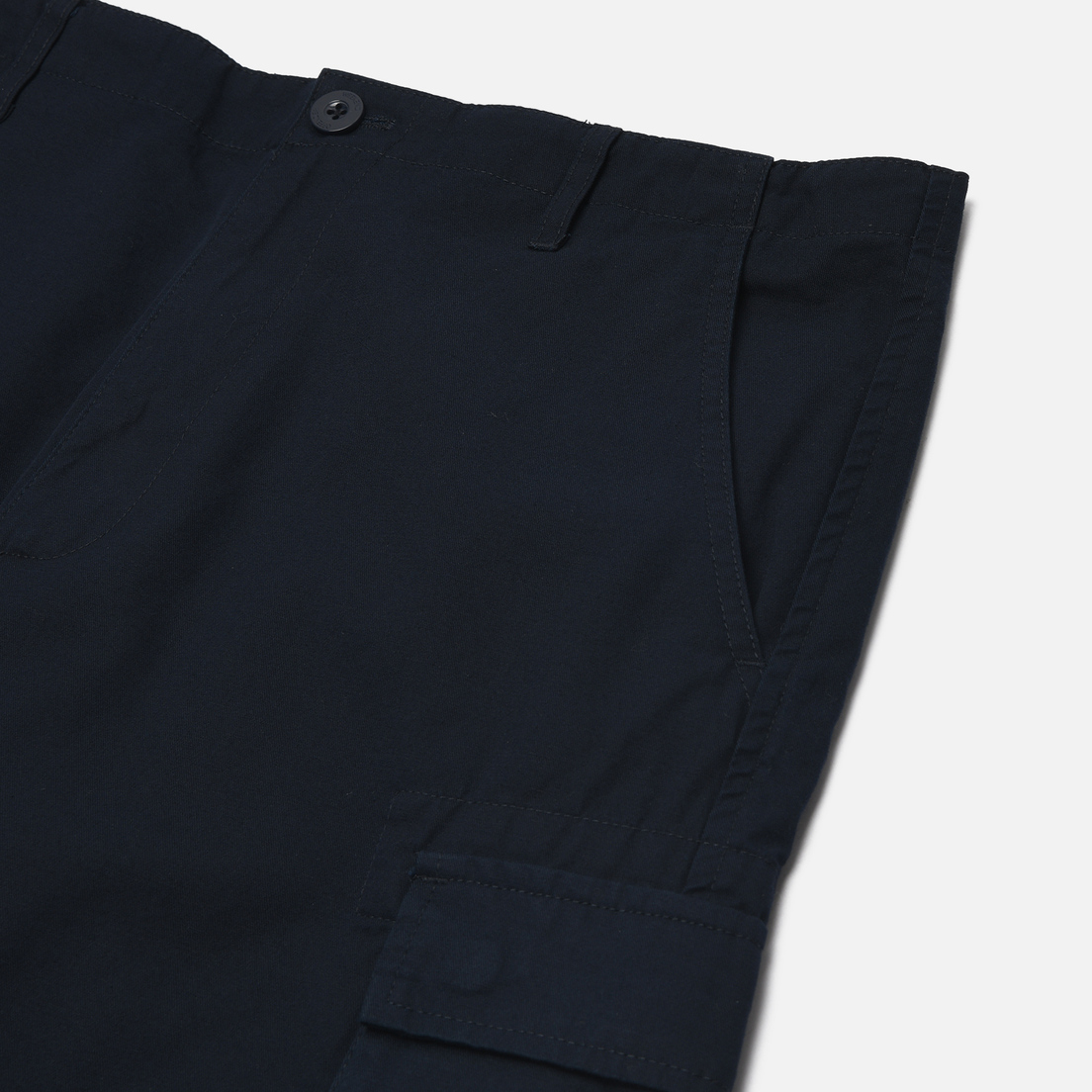 Weekend Offender Мужские шорты Mascia SS25