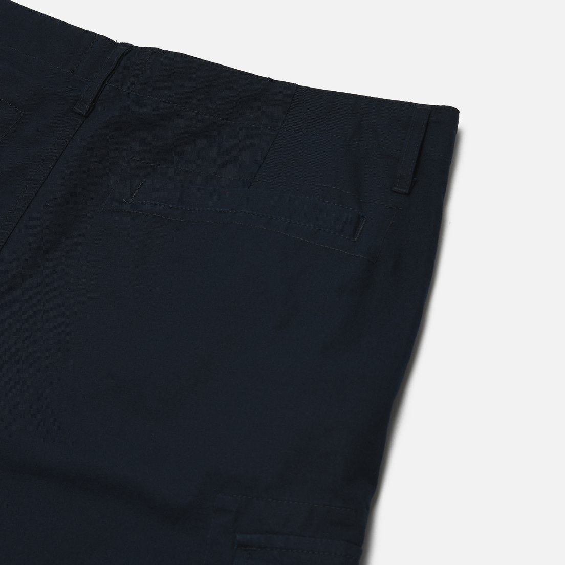 Weekend Offender Мужские шорты Mascia SS25