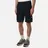 Weekend Offender