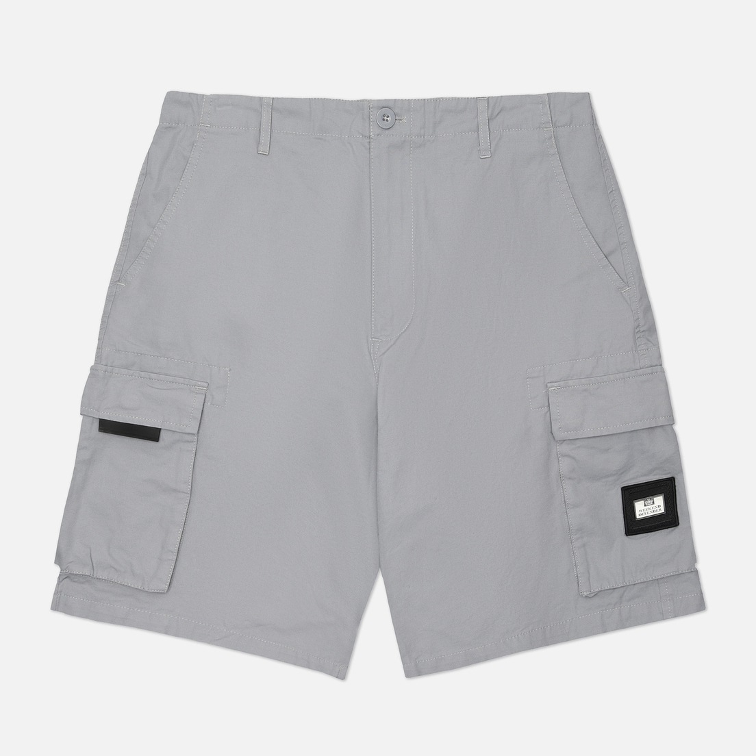 Weekend Offender Мужские шорты Mascia SS25