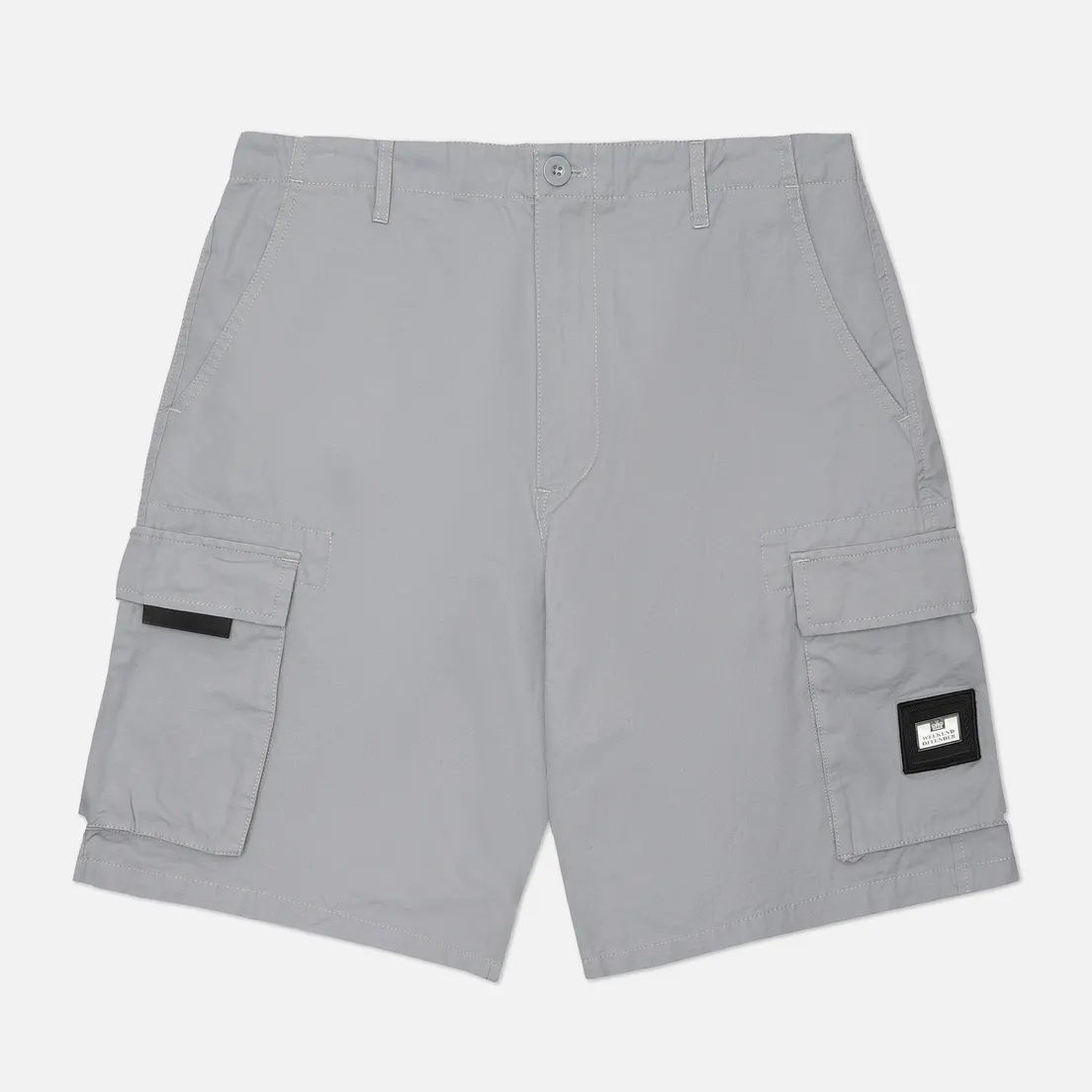 Weekend Offender Мужские шорты Mascia SS25