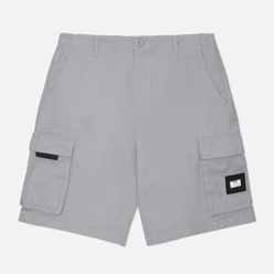 Weekend Offender Мужские шорты Mascia SS25