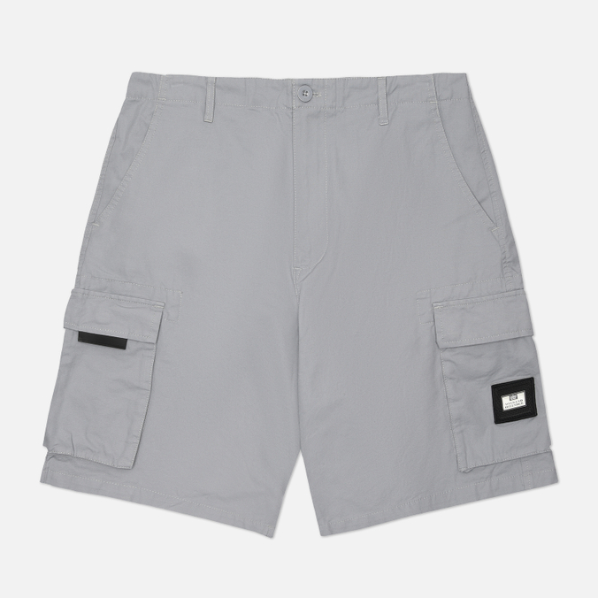Мужские шорты Weekend Offender Mascia SS25 5890₽