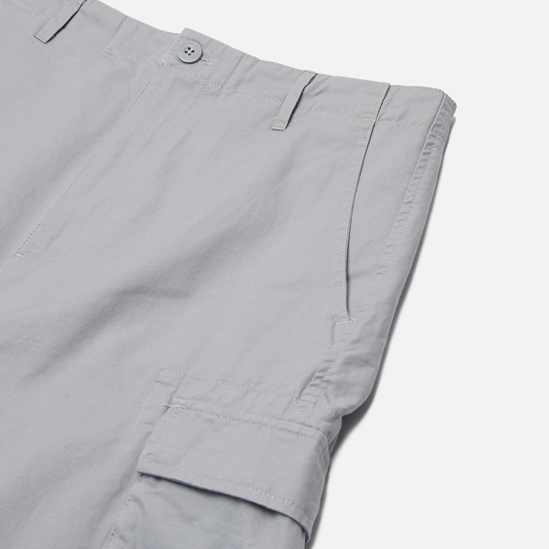 Weekend Offender Мужские шорты Mascia SS25