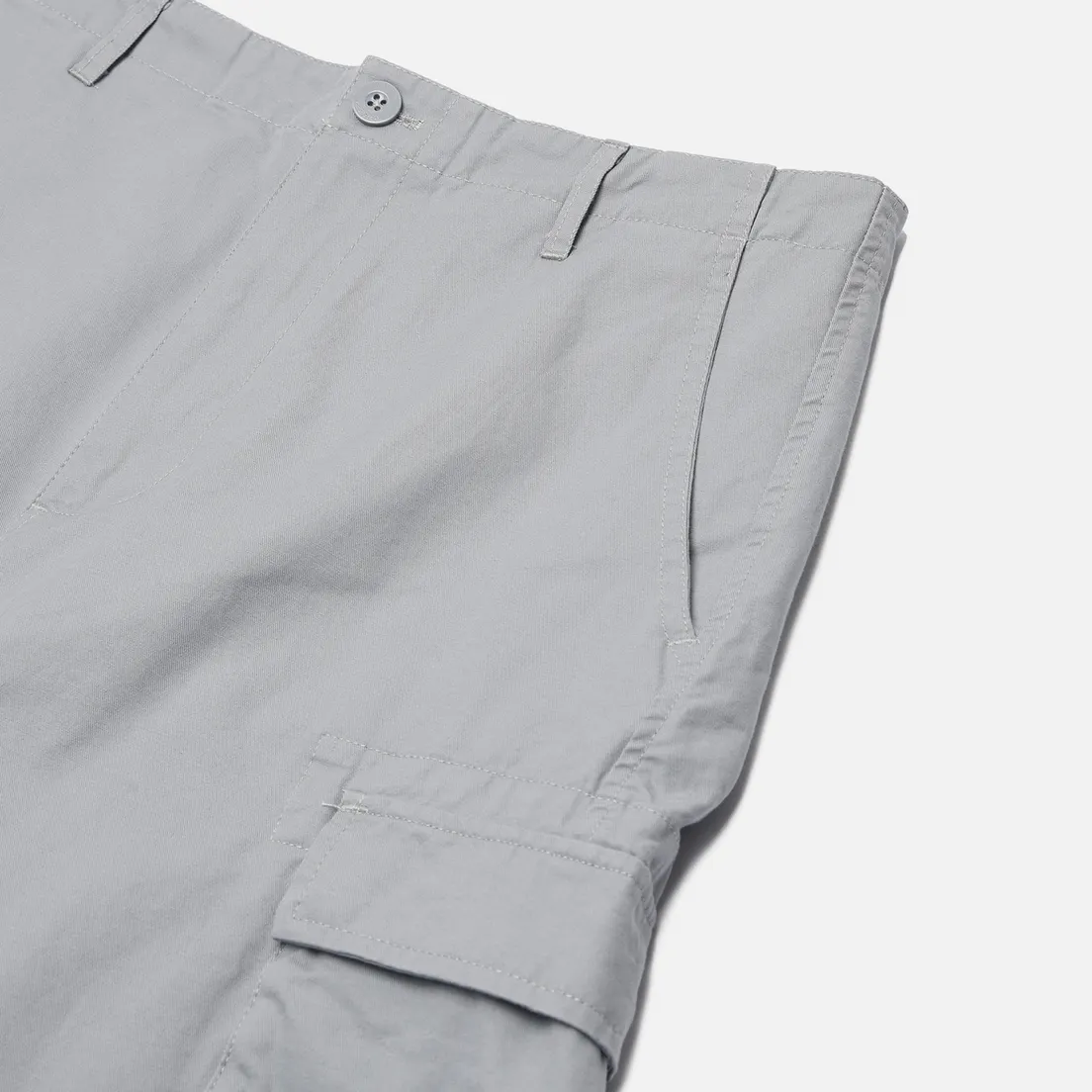 Weekend Offender Мужские шорты Mascia SS25