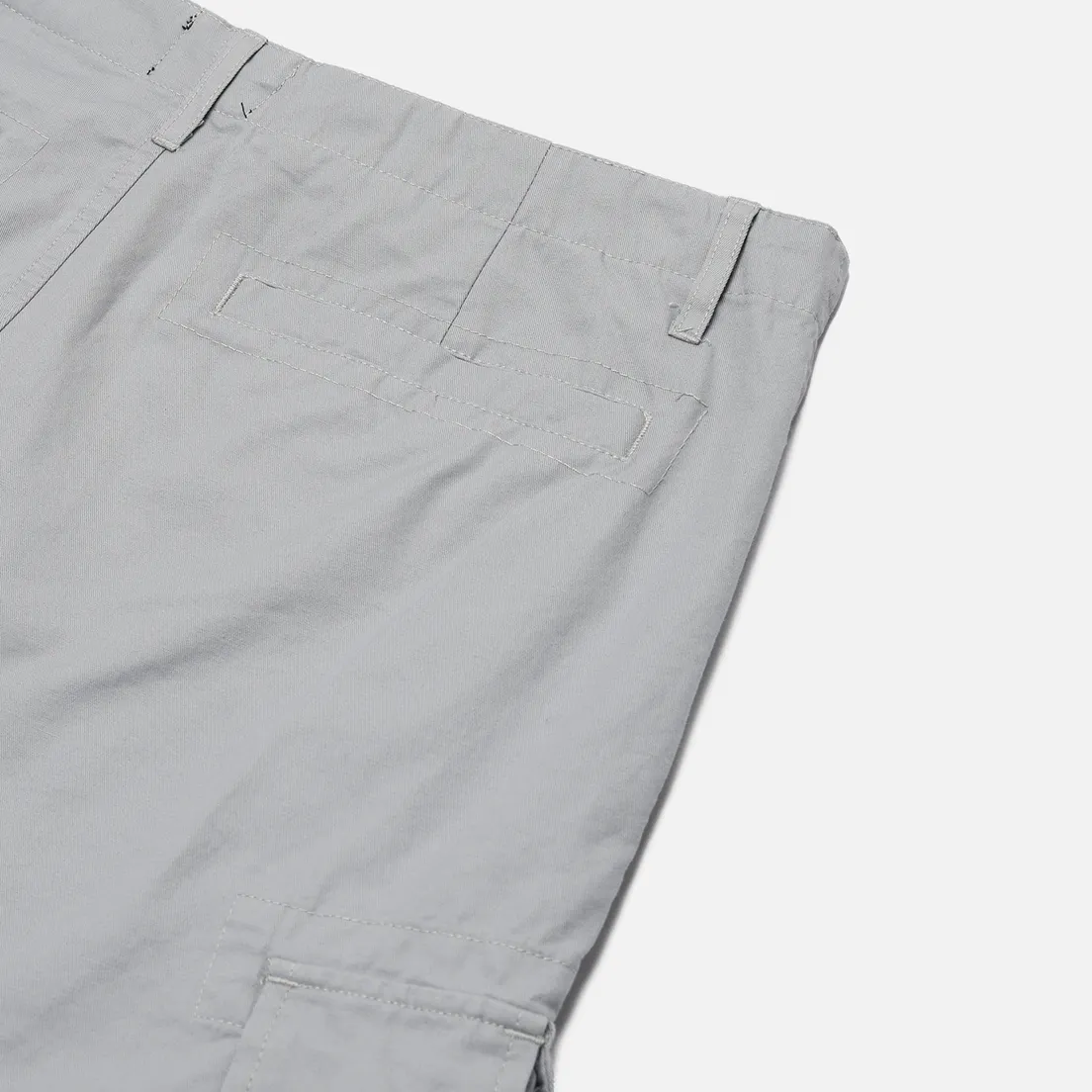 Weekend Offender Мужские шорты Mascia SS25