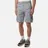 Weekend Offender