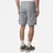 Weekend Offender