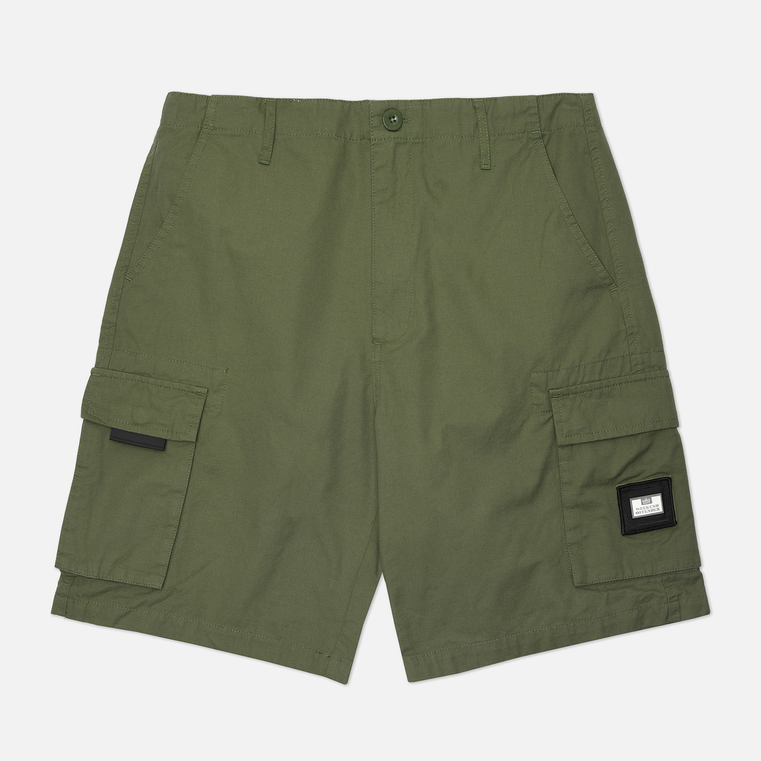 Weekend Offender Мужские шорты Mascia SS25