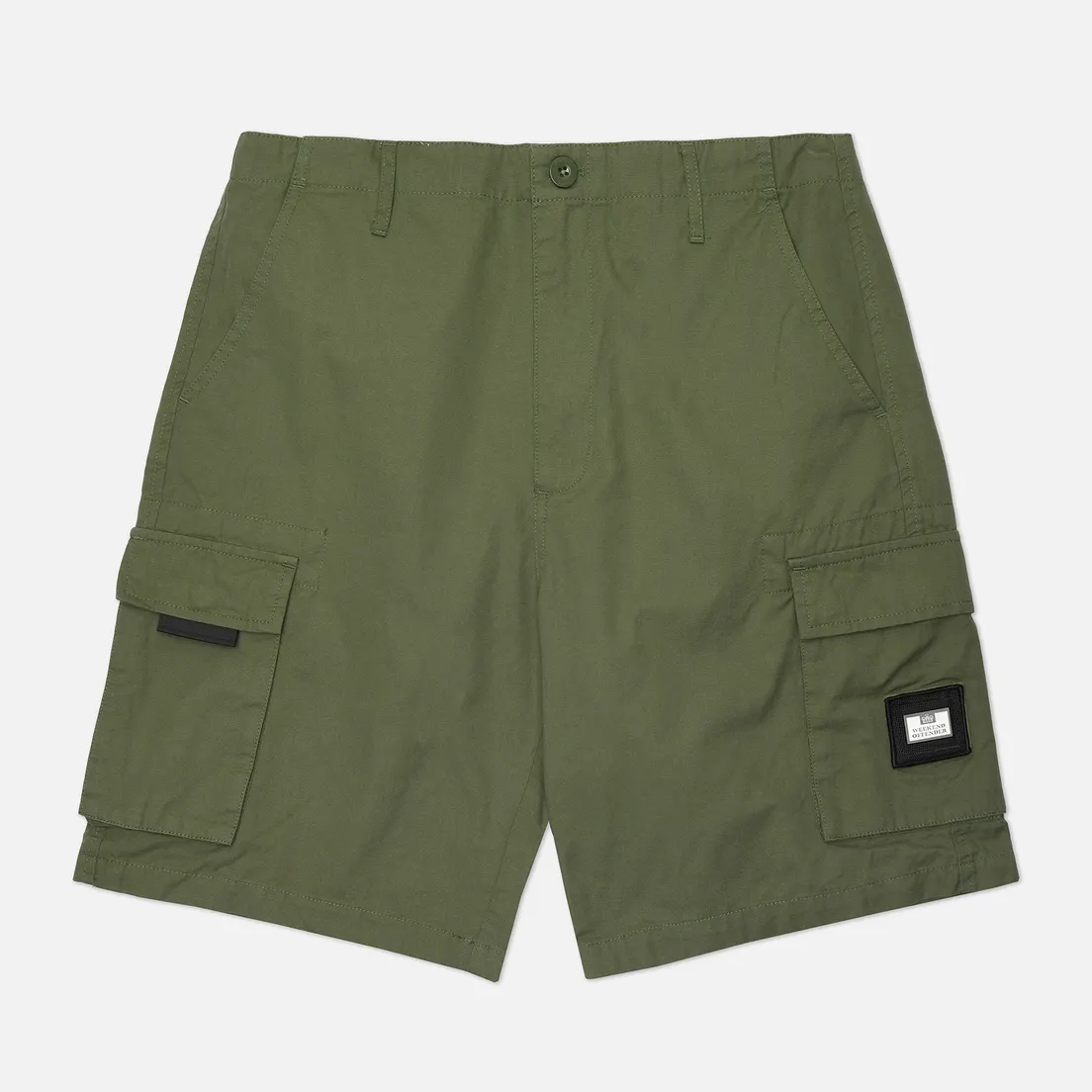 Weekend Offender Мужские шорты Mascia SS25