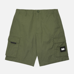 Weekend Offender Мужские шорты Mascia SS25