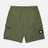 Weekend Offender