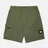 Weekend Offender