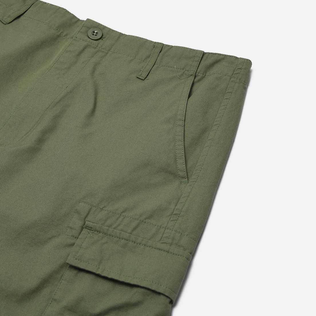Weekend Offender Мужские шорты Mascia SS25