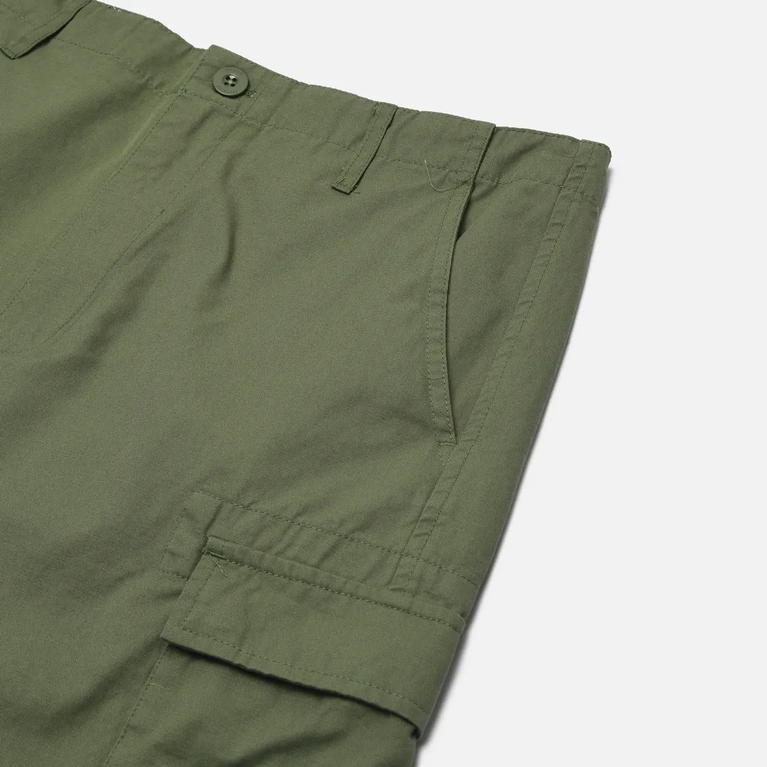 Weekend Offender Мужские шорты Mascia SS25