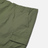 Weekend Offender