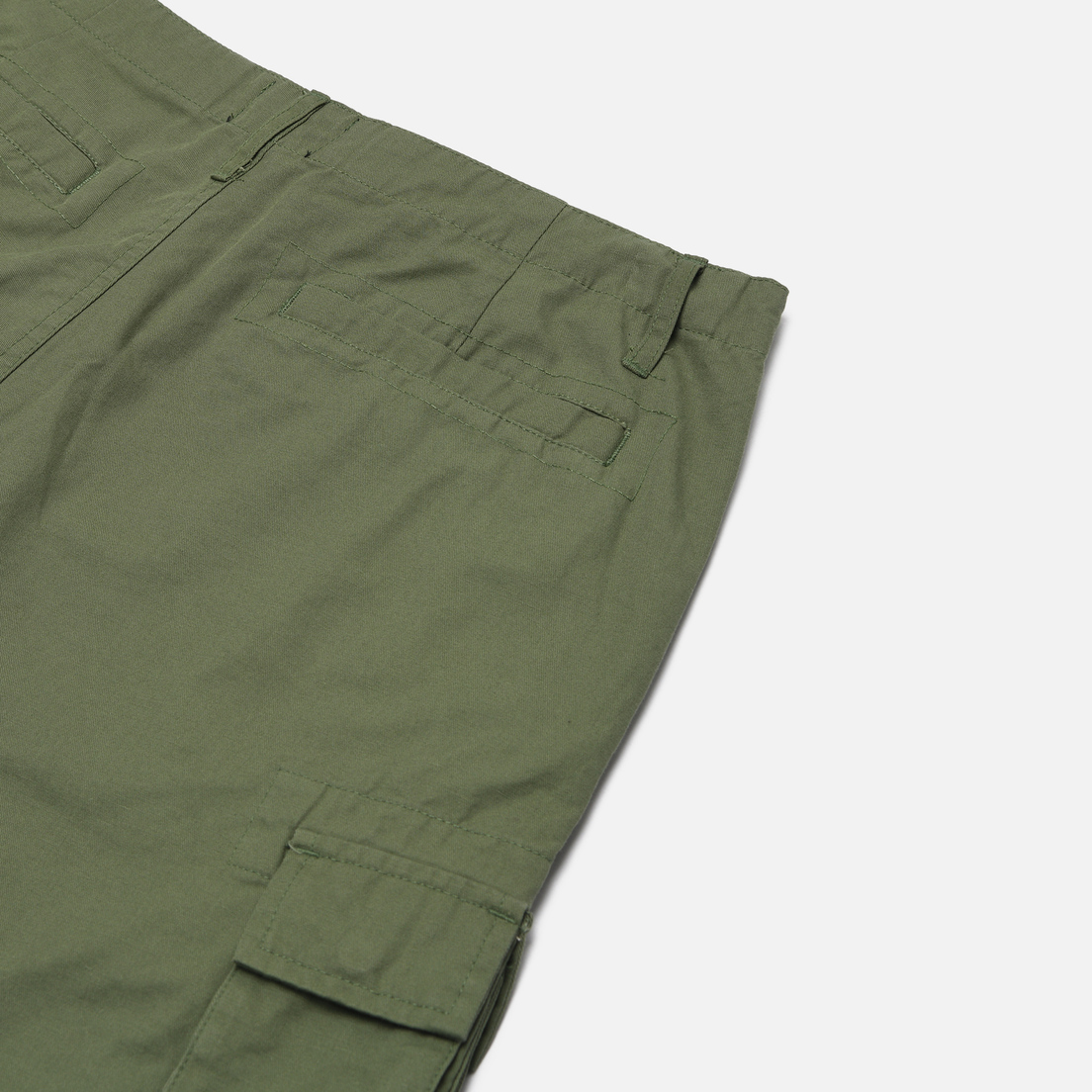 Weekend Offender Мужские шорты Mascia SS25