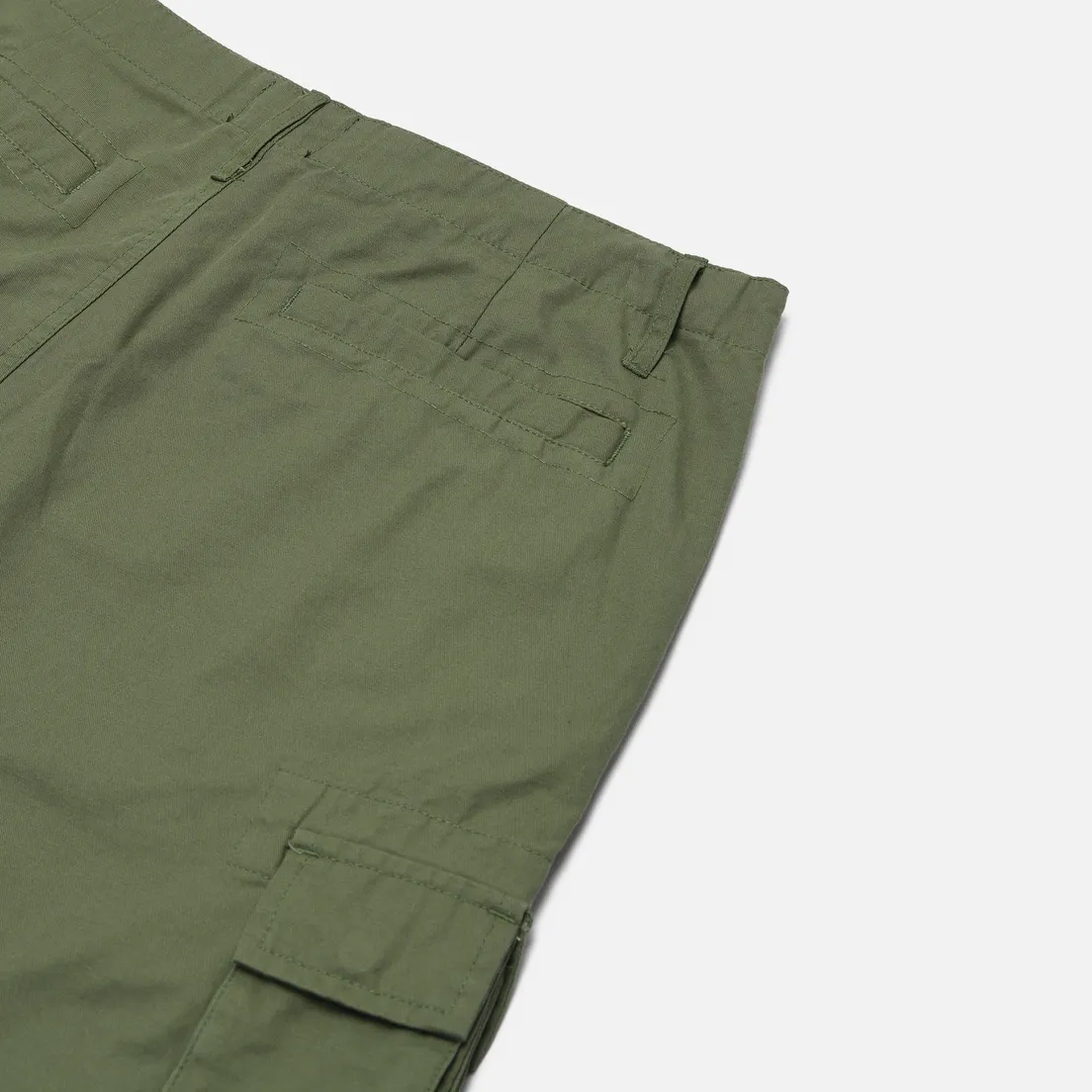Weekend Offender Мужские шорты Mascia SS25