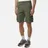 Weekend Offender
