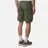 Weekend Offender