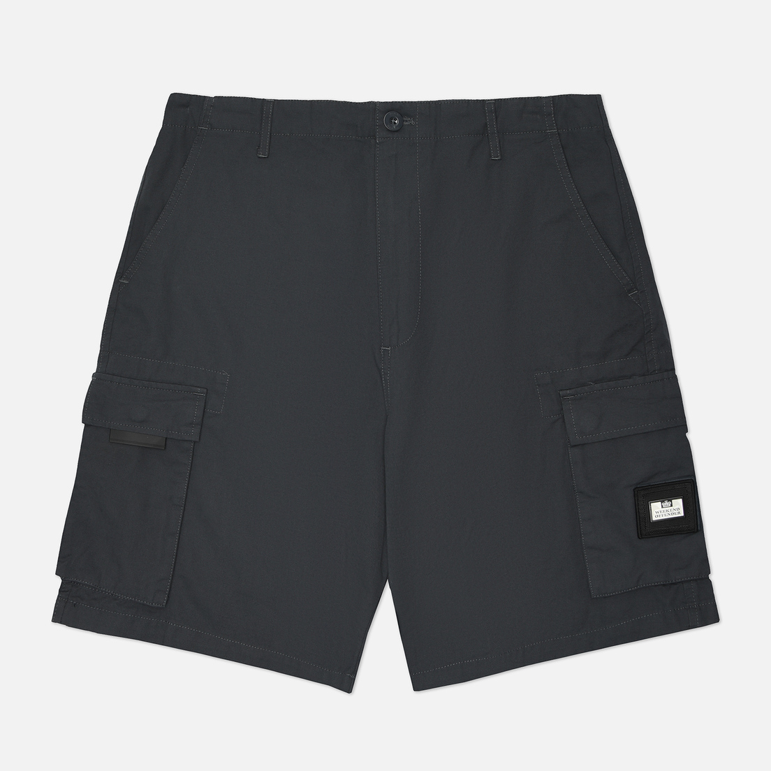 Weekend Offender Мужские шорты Mascia SS25