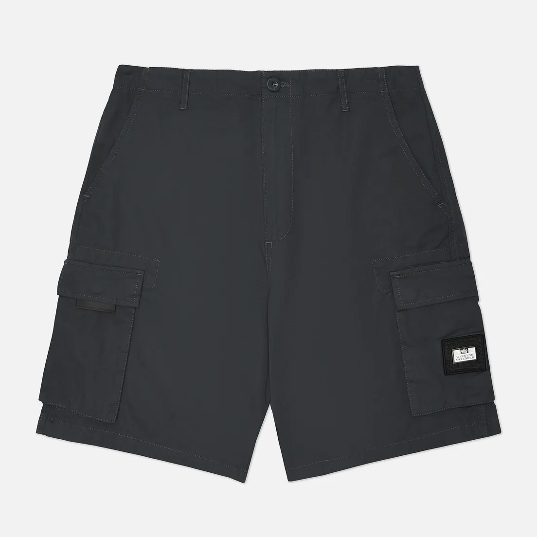 Weekend Offender Мужские шорты Mascia SS25
