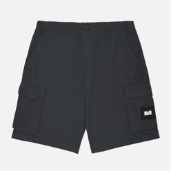 Weekend Offender Мужские шорты Mascia SS25