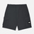 Weekend Offender