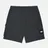 Weekend Offender
