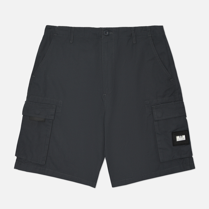 Мужские шорты Weekend Offender Mascia SS25 5890₽