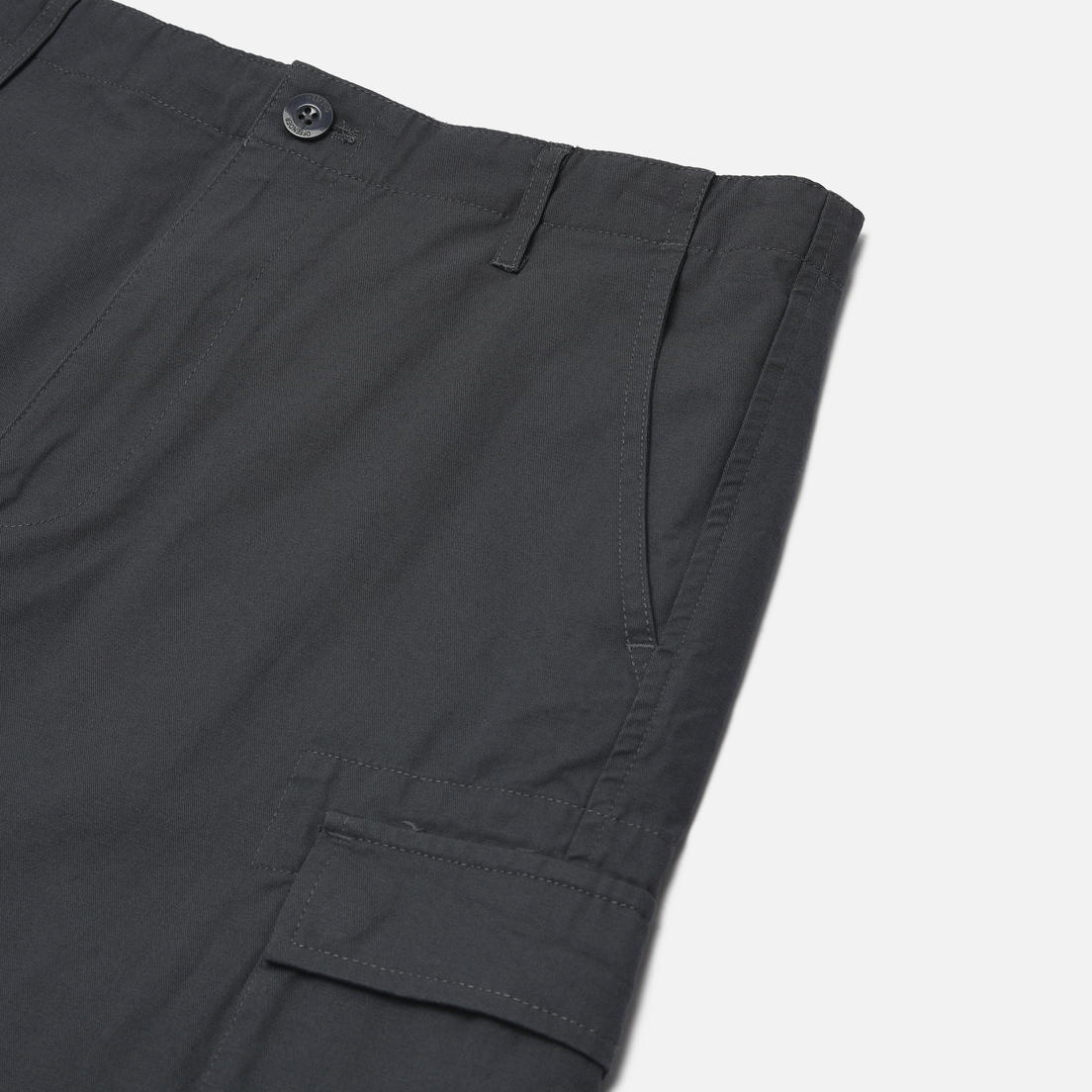 Weekend Offender Мужские шорты Mascia SS25