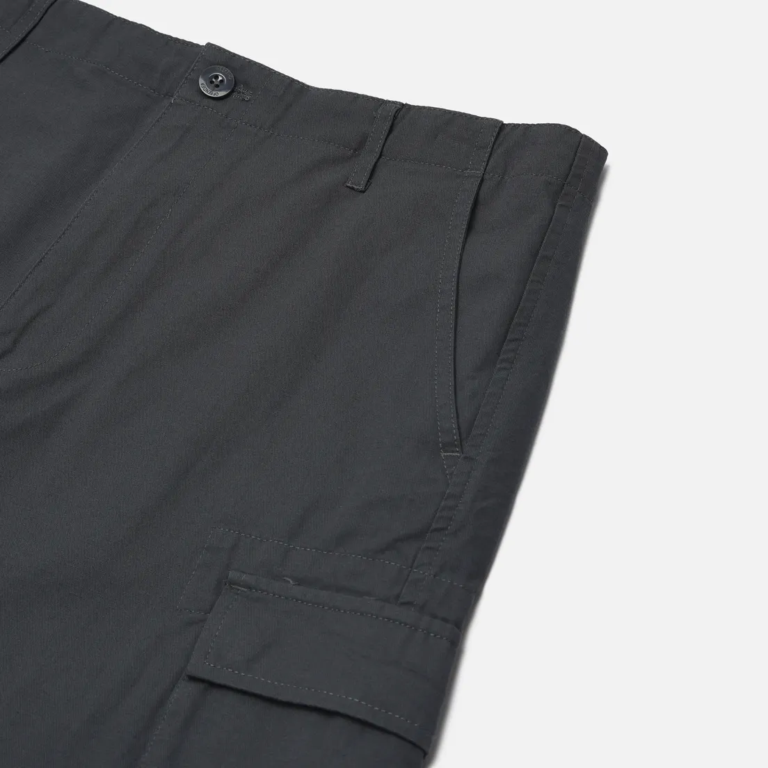 Weekend Offender Мужские шорты Mascia SS25