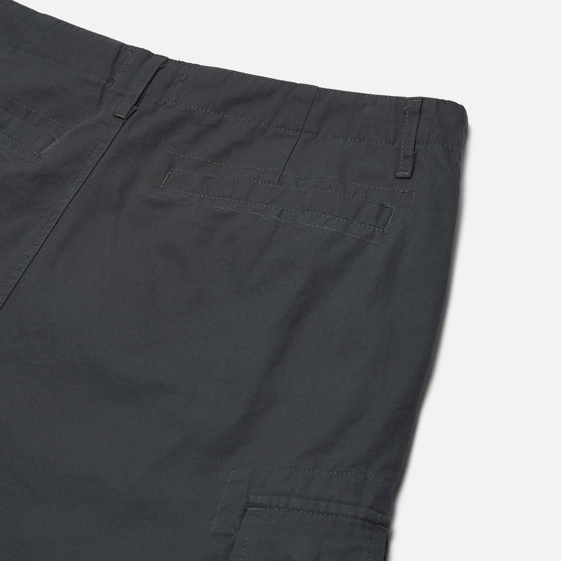 Weekend Offender Мужские шорты Mascia SS25