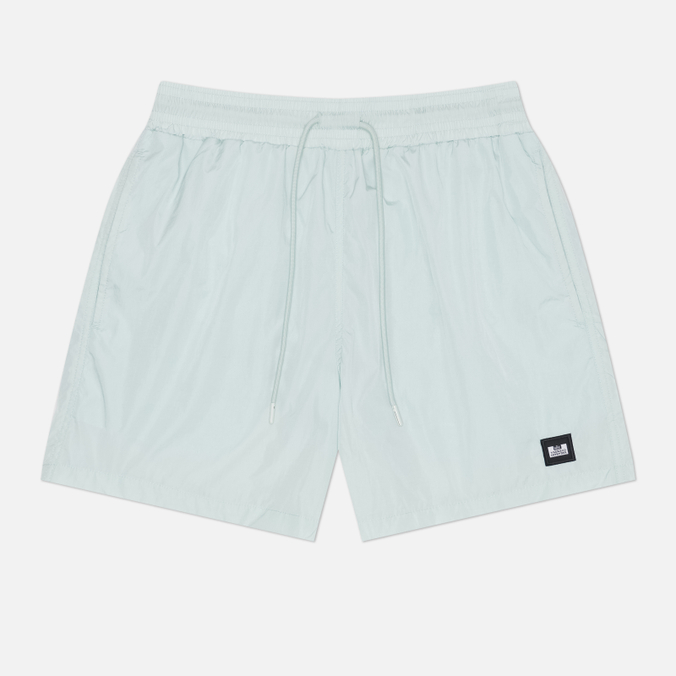 Мужские шорты Weekend Offender Stacks DWR 4990₽