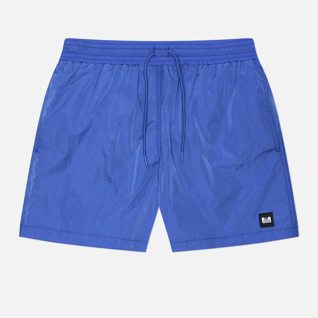 Weekend Offender Мужские шорты Stacks SS25
