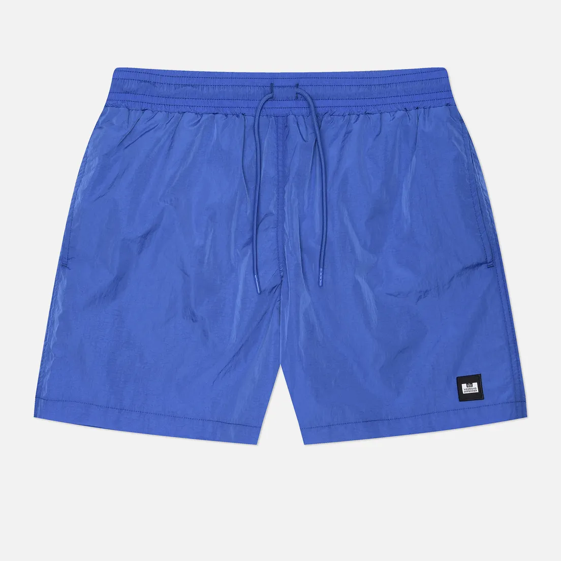 Weekend Offender Мужские шорты Stacks SS25