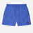 Weekend Offender
