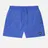 Weekend Offender