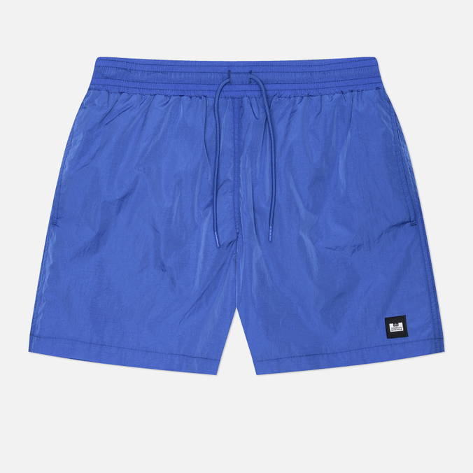 Мужские шорты Weekend Offender Stacks SS25 3780₽