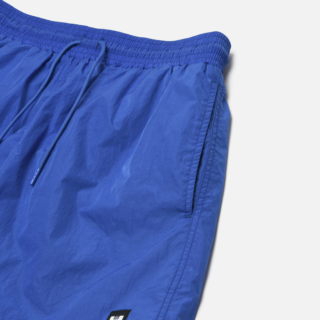 Weekend Offender Мужские шорты Stacks SS25
