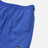 Weekend Offender