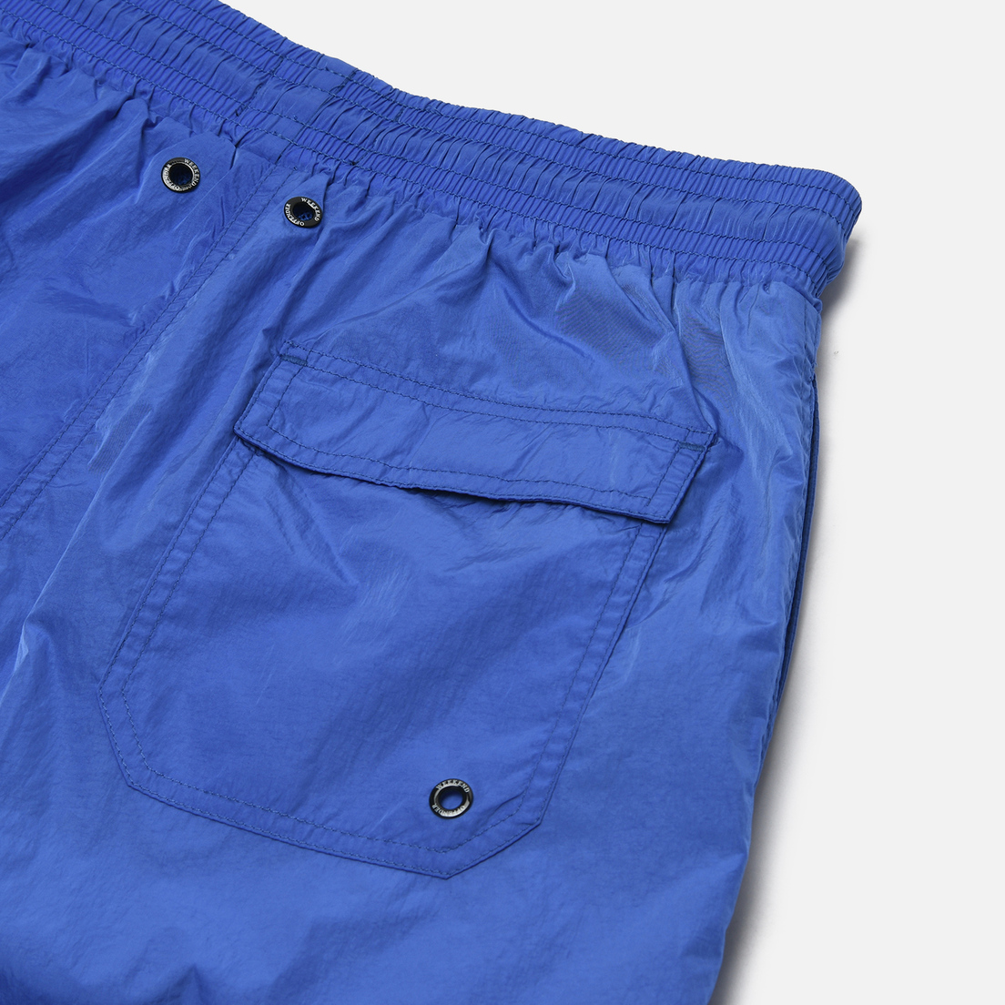 Weekend Offender Мужские шорты Stacks SS25