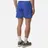 Weekend Offender