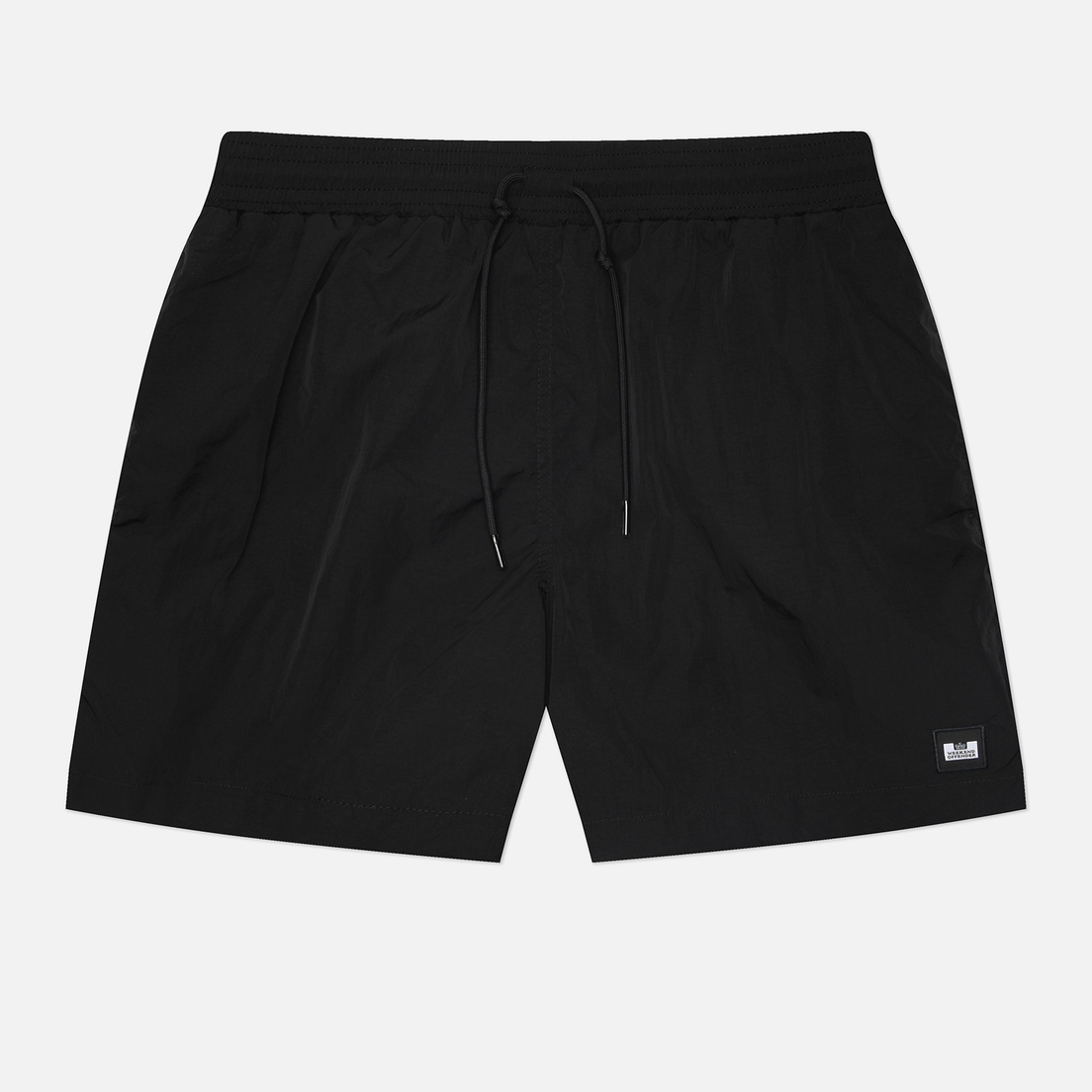 Weekend Offender Мужские шорты Stacks SS25