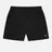 Weekend Offender