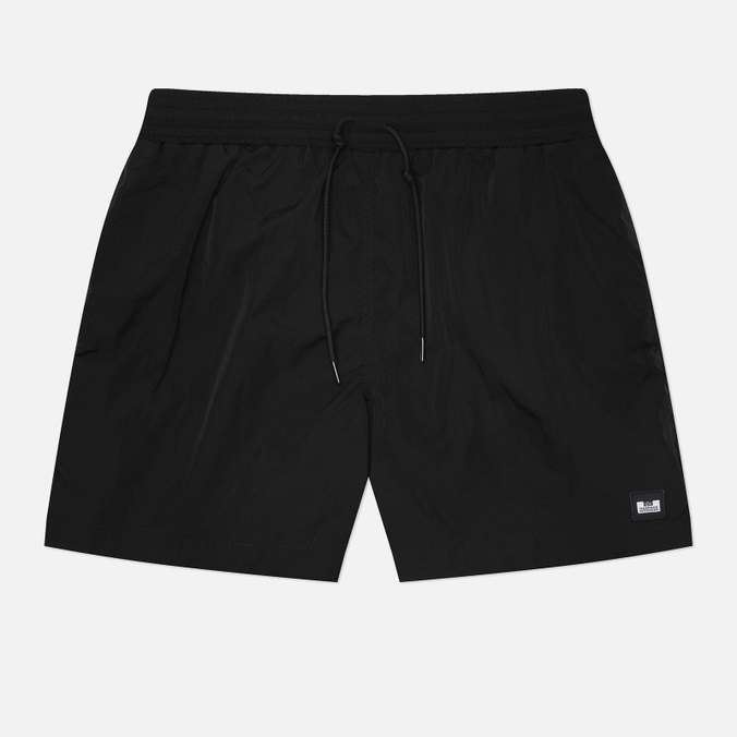 Мужские шорты Weekend Offender Stacks SS25 3780₽